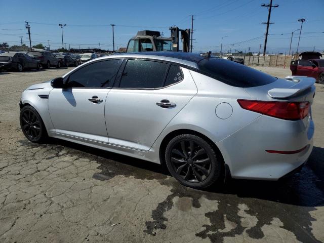 5XXGN4A72EG318758 KIA dohc gdi theta ii
