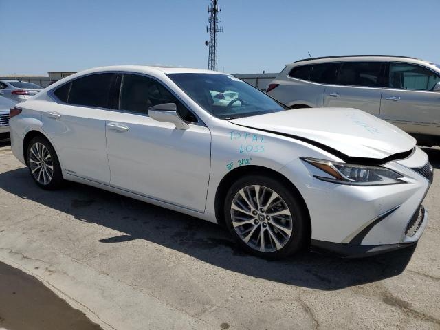 58ADA1C14MU003706 Lexus a25a-fxs, 3nm