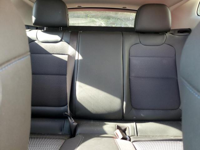 KL77LHE23RC208252 Chevrolet TRAX 1LT
