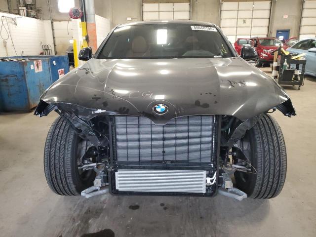 5UX33DT09S9Z17216 BMW X4 Xdrive3