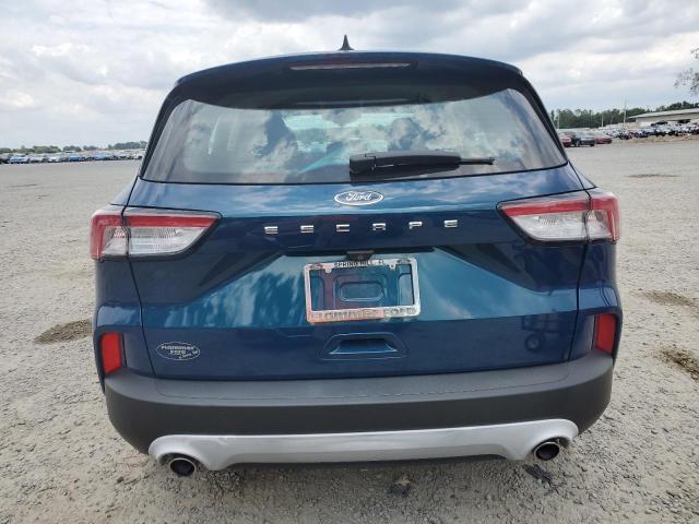 1FMCU0F6XLUC77504 Ford ESCAPE S