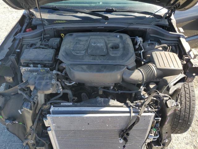1C4RJFBG6HC728515 Jeep Grand Cherokee