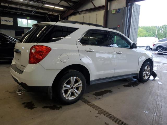 2GNFLGEK9F6321983 Chevrolet EQUINOX LT
