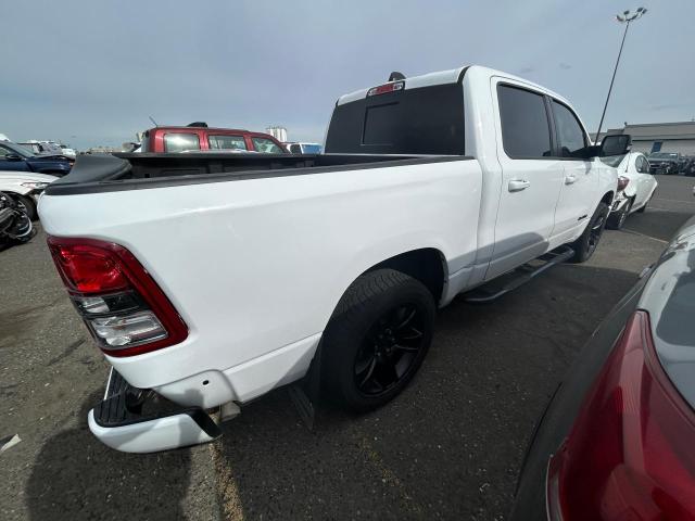 1C6RRFFG2NN395918 RAM 2022