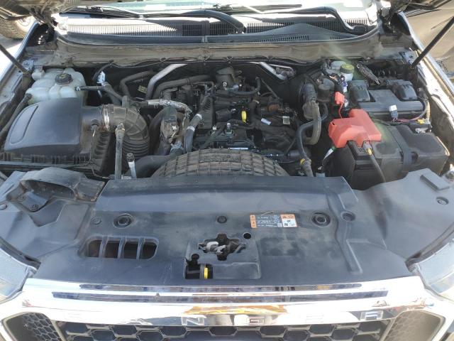1FTER1EH8LLA04784 Ford 2020