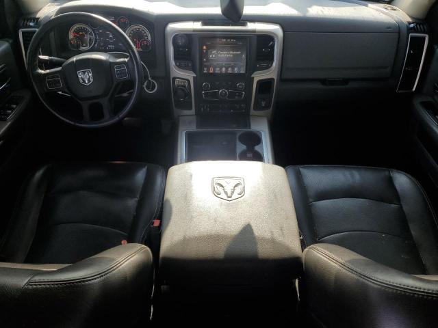1C6RR6LT4ES258711 RAM 1500 Slt