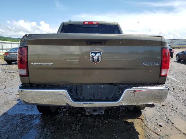 1C6RR7LG3FS527288 RAM 1500 Slt