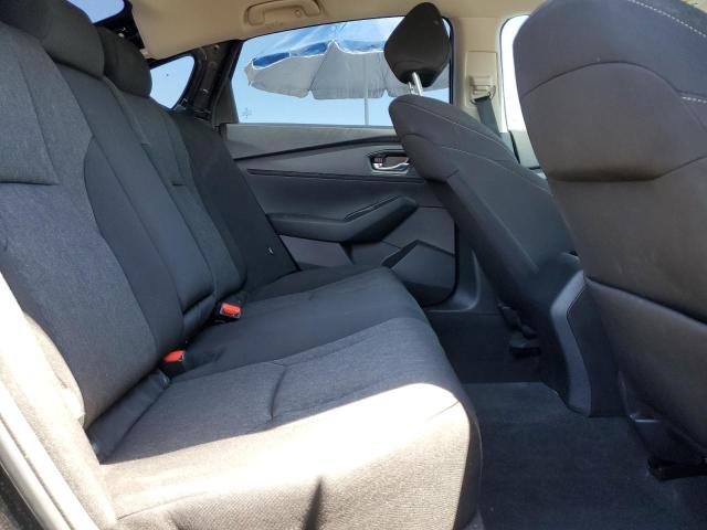 1HGCY1F3XPA047572 Honda ACCORD EX