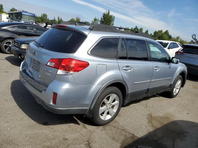 4S4BRBCC6E3318030 Subaru 2.5na u5