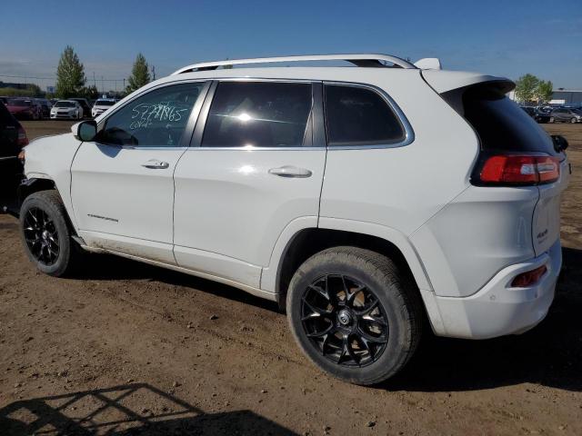 1C4PJMJS1HW594870 Jeep Cherokee