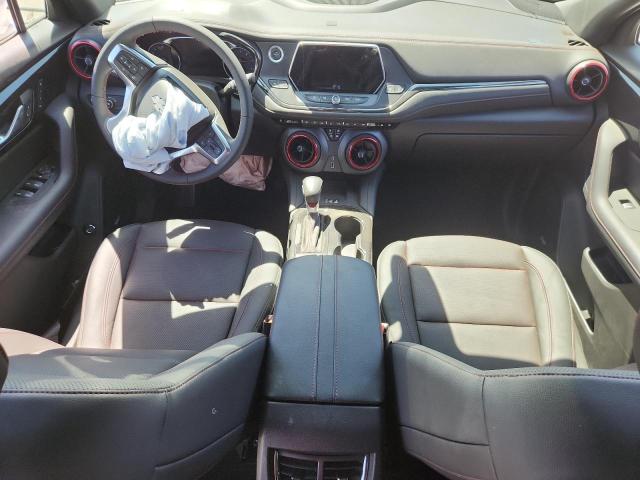 3GNKBERS4LS717851 Chevrolet lgx