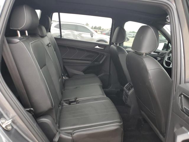 3VVCB7AX6PM013498 Volkswagen TIGUAN SE