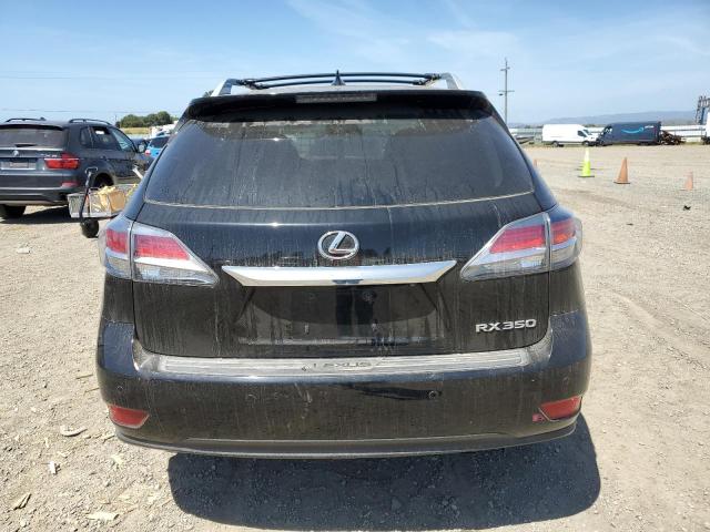 2T2ZK1BA7FC173375 Lexus 2gr-fe