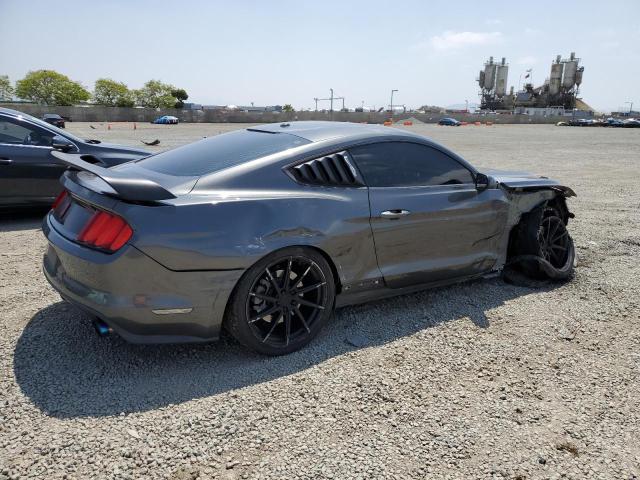 1FA6P8CF5G5206504 Ford 2016