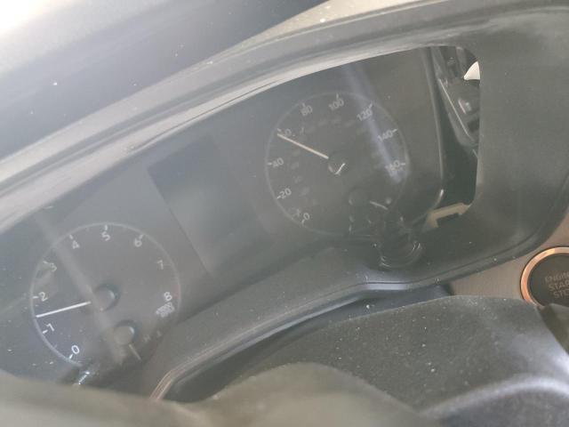 7MUBAAAG7PV039012 Toyota m20a-fks
