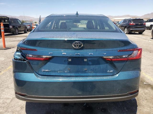 4T1DAACK0SU047277 Toyota a25a-fxs