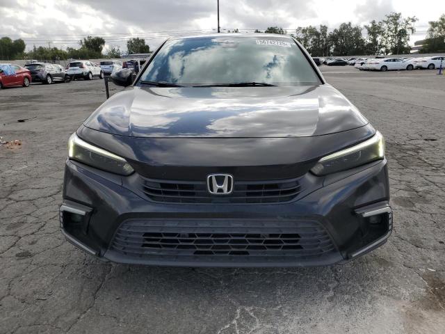 2HGFE2F57NH501207 Honda k20c2