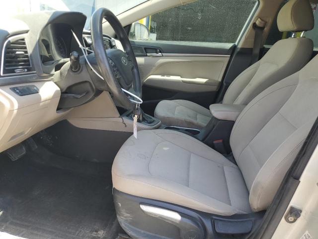 KMHD74LF8HU111643 Hyundai Elantra