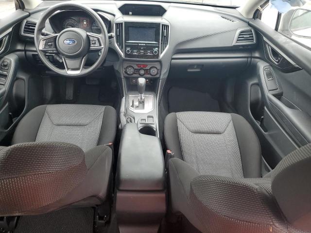 4S3GKAB66N3602214 Subaru Impreza