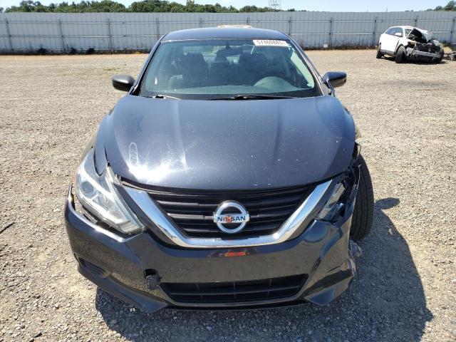1N4AL3AP8JC118487 Nissan ALTIMA 2.5