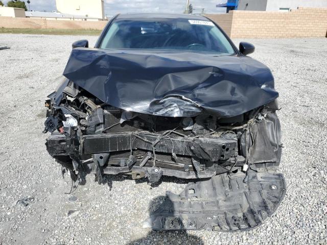 58ABK1GG3JU080212 Lexus 2gr-fe