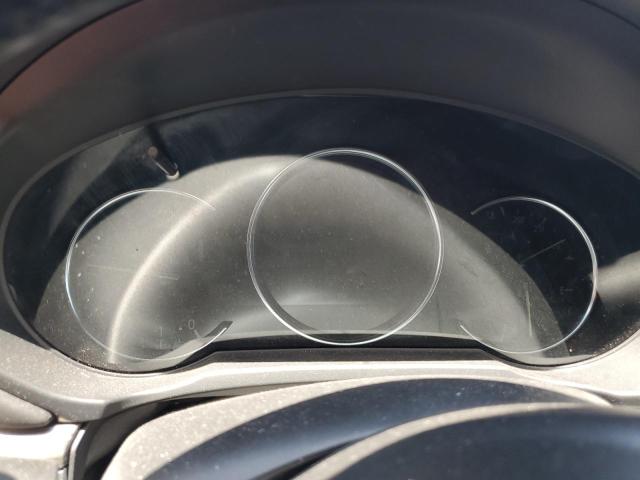 JM3KFBEM0N0647852 Mazda py cylinder deactiviation