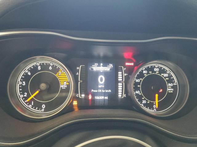 1C4PJMLX3KD127574 Jeep CHEROKEE L