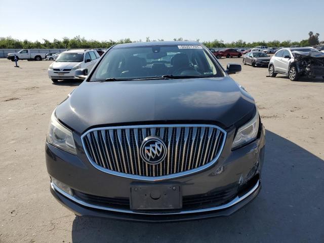 1G4GB5G30FF326498 Buick Lacrosse