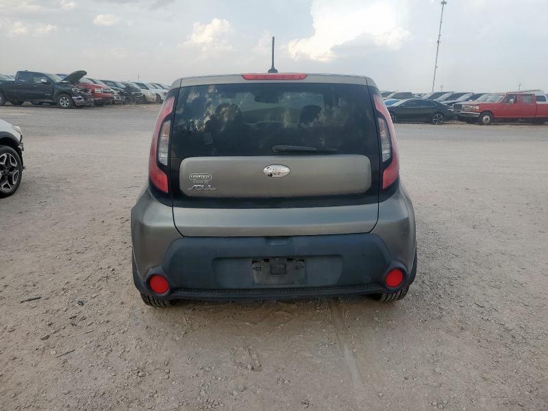 KNDJN2A25E7062252 KIA dohc gdi gamma
