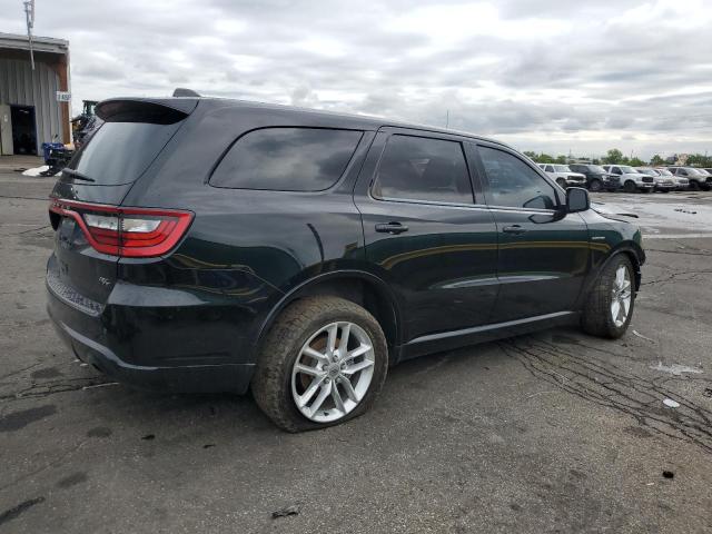 1C4SDJCT1MC662845 Dodge 2021