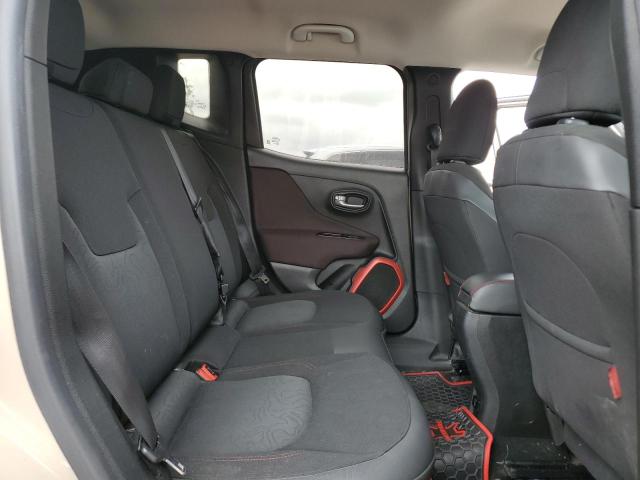 ZACCJBCT7GPC50495 Jeep 2016