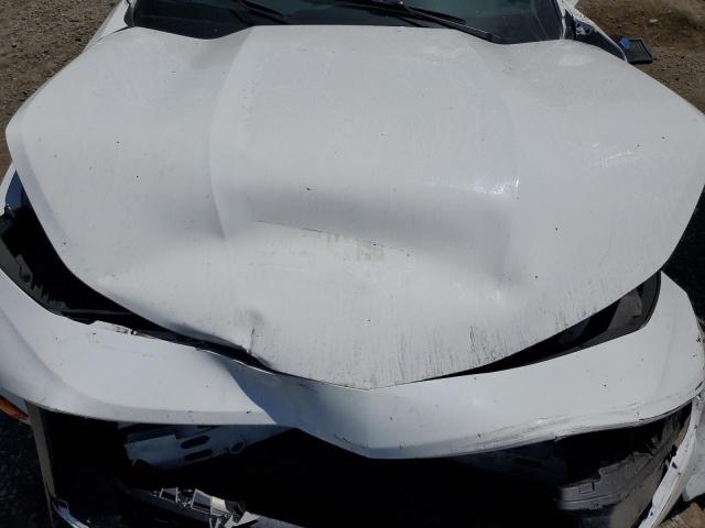 1G1FD1RS0P0133661 Chevrolet lgx