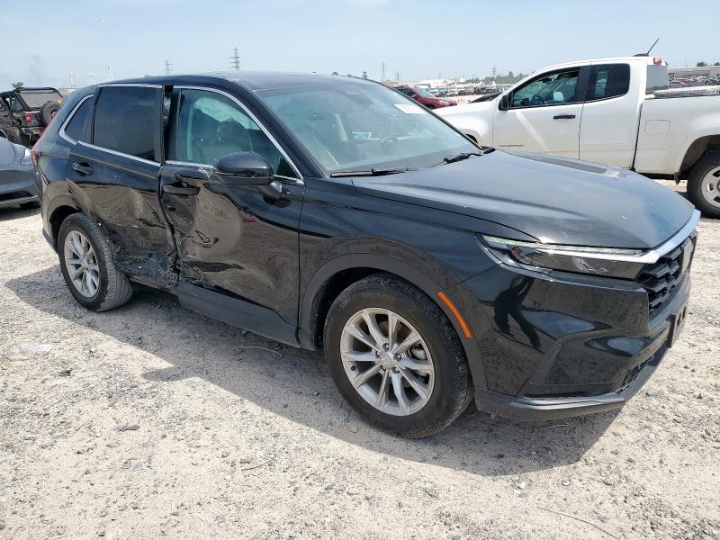 2HKRS3H73RH300877 Honda CR-V EXL
