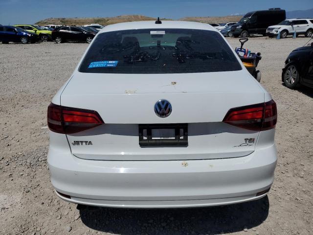 3VW267AJ7GM409866 Volkswagen Jetta