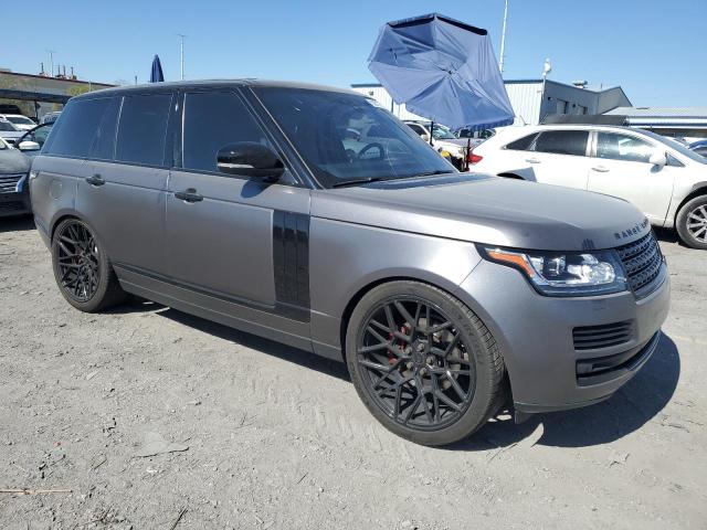 SALGR2FV6HA357684 Land Rover s/c lev3 sulev30