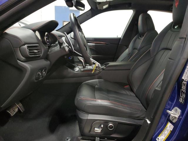 ZN661YUM4RX450899 Maserati LEVANTE MO