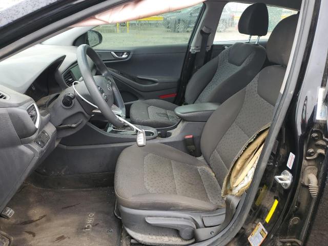 KMHC65LC7KU137684 Hyundai 2019