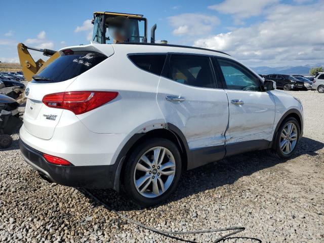 5XYZWDLA9FG252379 Hyundai dohc t-gdi theta-ii