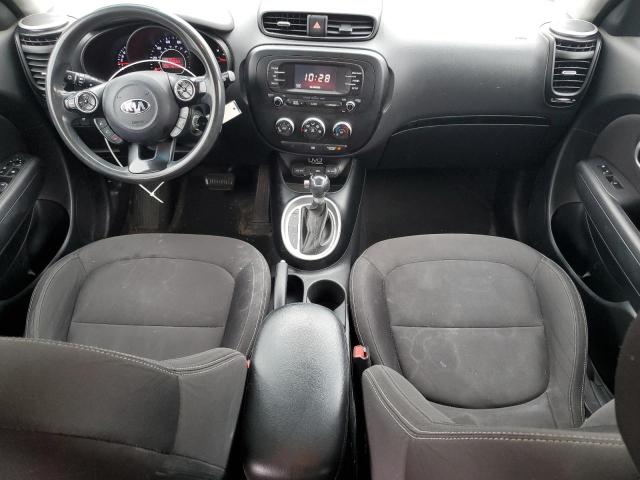 KNDJN2A25F7214712 KIA dohc gdi gamma