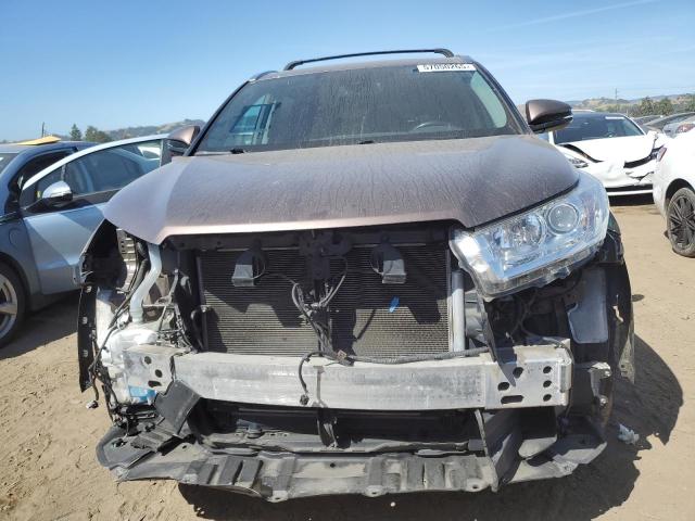 5TDJZRFH7JS811868 Toyota 2gr-fks