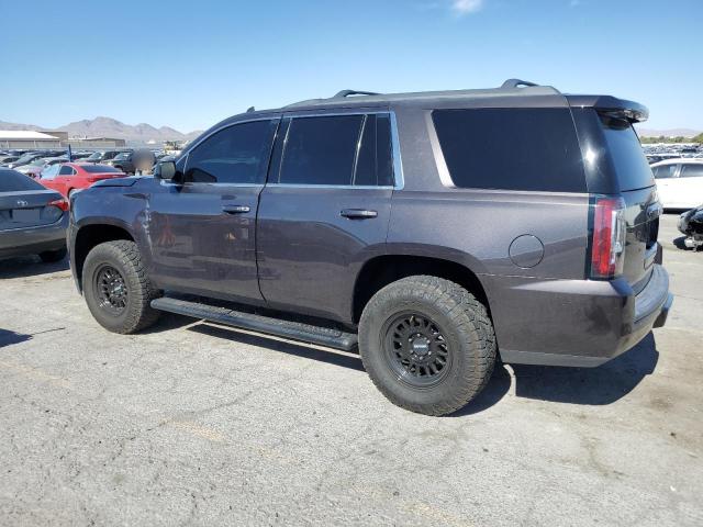 1GKS2BKC1GR158184 GMC l83 - sidi, vvt, afm, e85 max, aluminum