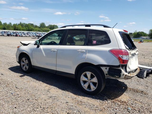 JF2SJADC7FH577944 Subaru FORESTER 2