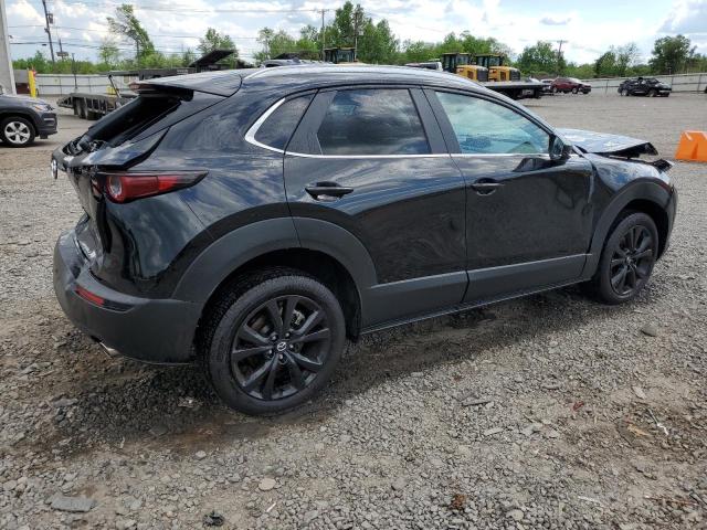 3MVDMBBM4SM756172 Mazda CX-30 SELE