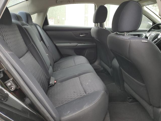 1N4AL3AP1GN374533 Nissan Altima