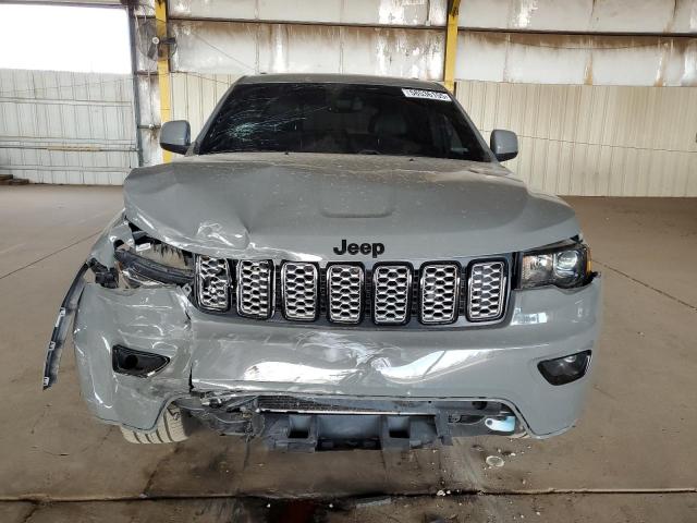 1C4RJEAGXLC405024 Jeep 2020