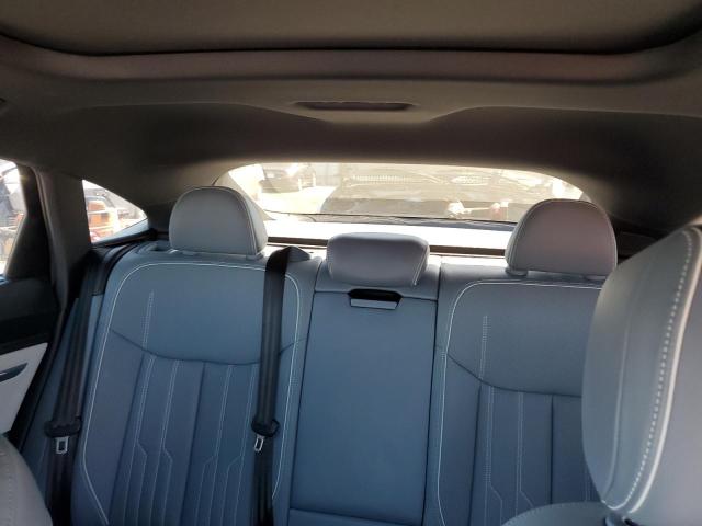 WA13ABGE0LB032568 Audi E-TRON SPORTBACK