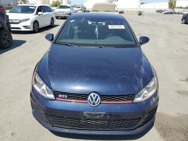 3VW4T7AUXHM006509 Volkswagen 2.0 tsi