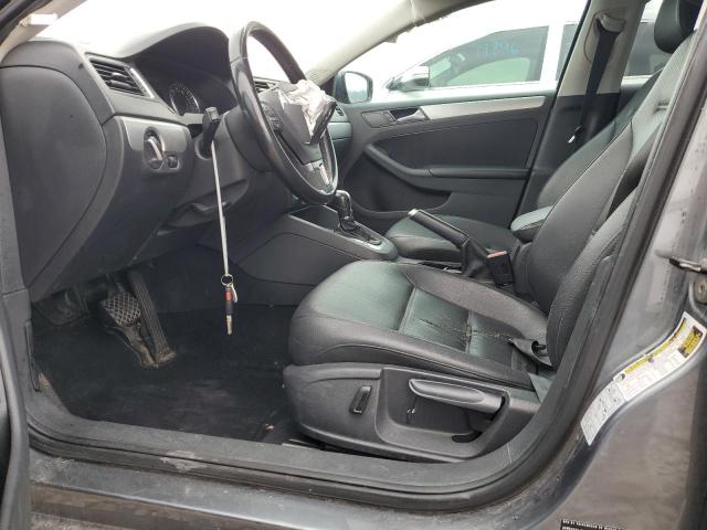 3VWD07AJ4EM239120 Volkswagen Jetta