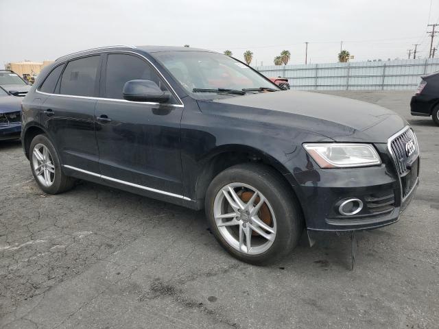 WA1LFAFP2EA013995 Audi Q5 PREMIUM
