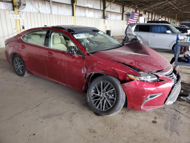 JTHBK1GG3H2254649 Lexus 2gr-fe